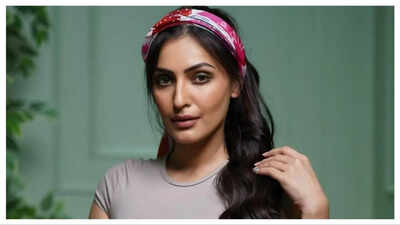 Shivangi Verma: The South industry is rooted and disciplined, while Mumbai is fast-paced