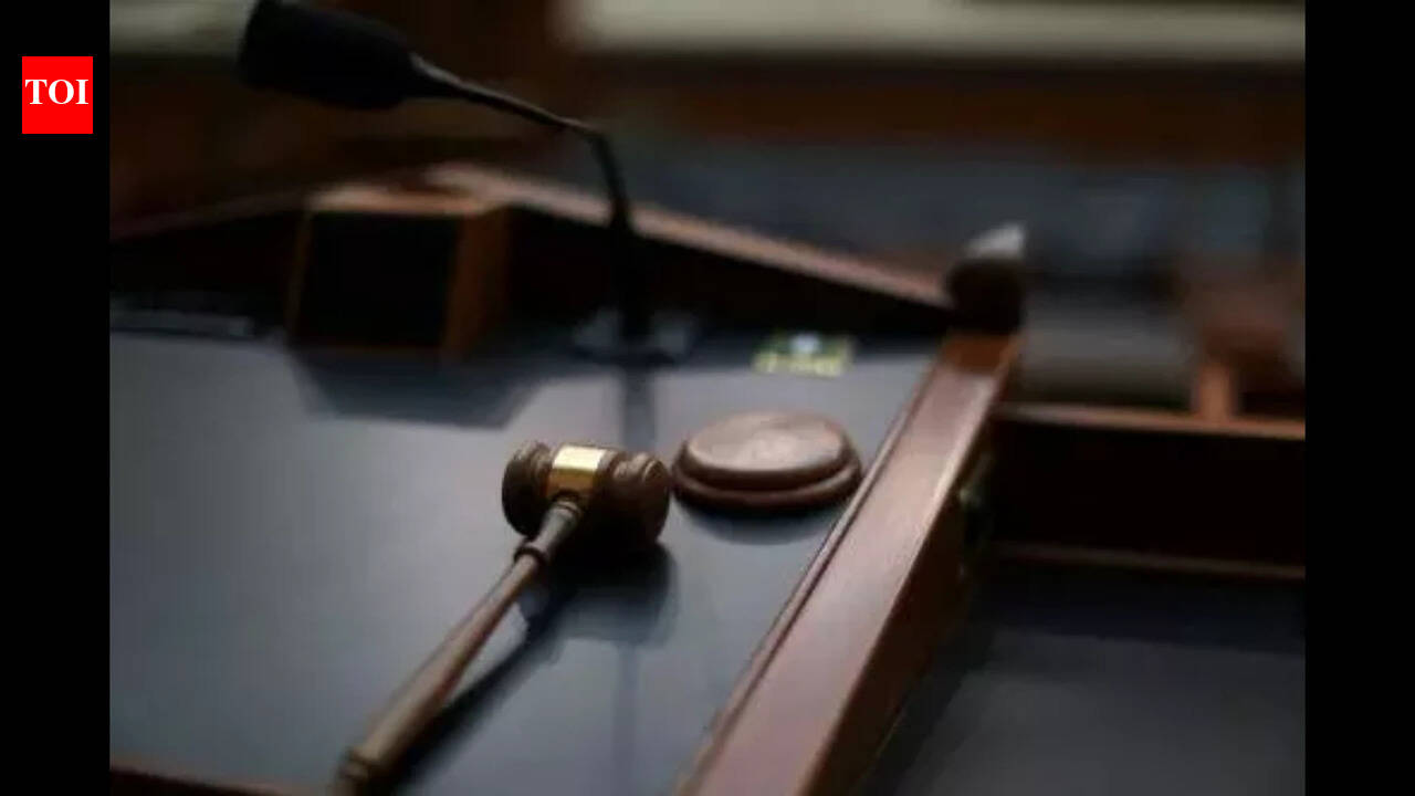 HC rejects Goa cycling body plea against 66 new members