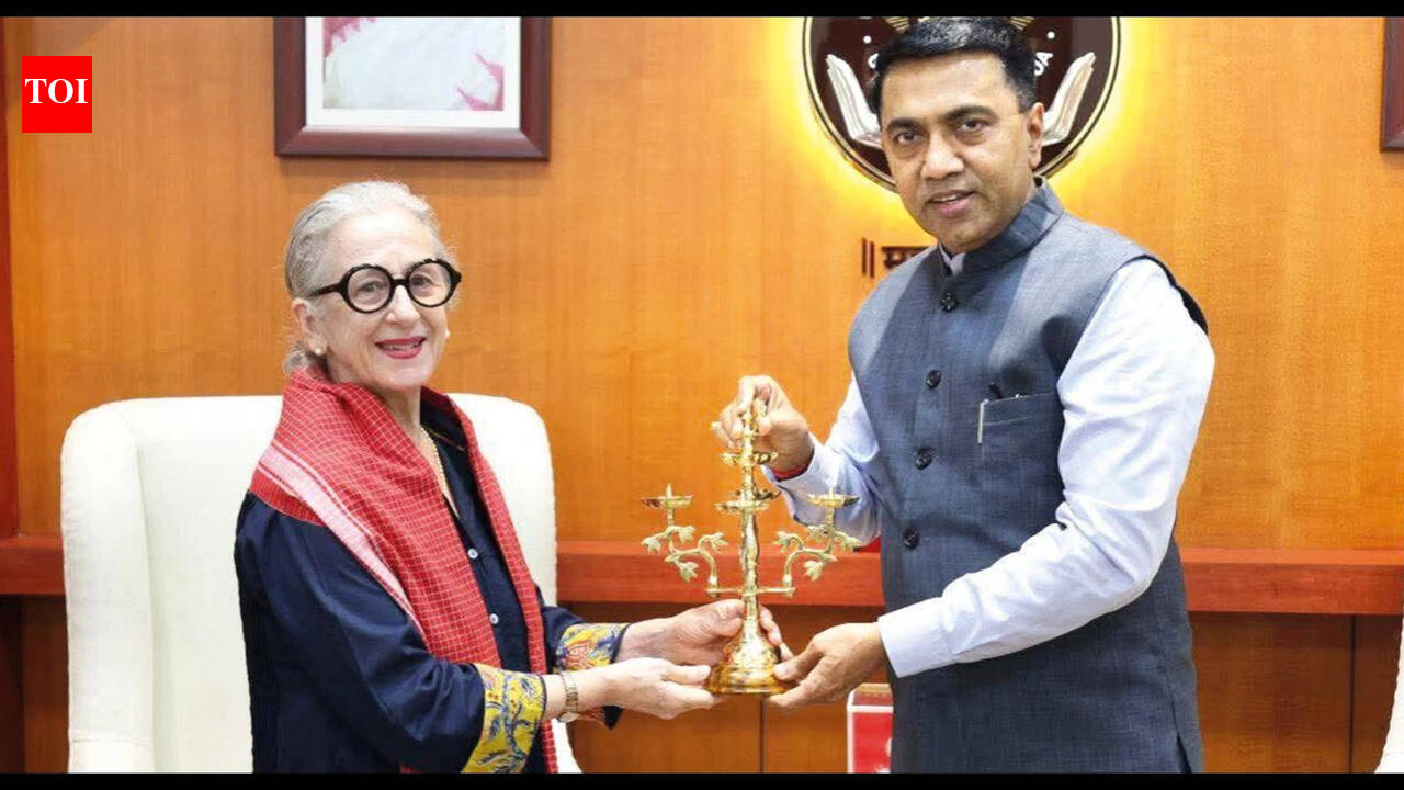 Portugal’s new essential service portal to reduce consulate visits