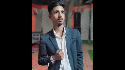 Sole Breadwinner Killed After Birthday Outing