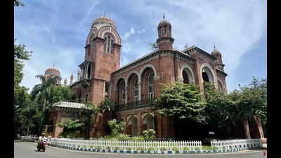 Madras univ to launch online BCom & BBA programmes