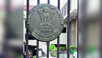 New judge to hear MP/MLA appeals