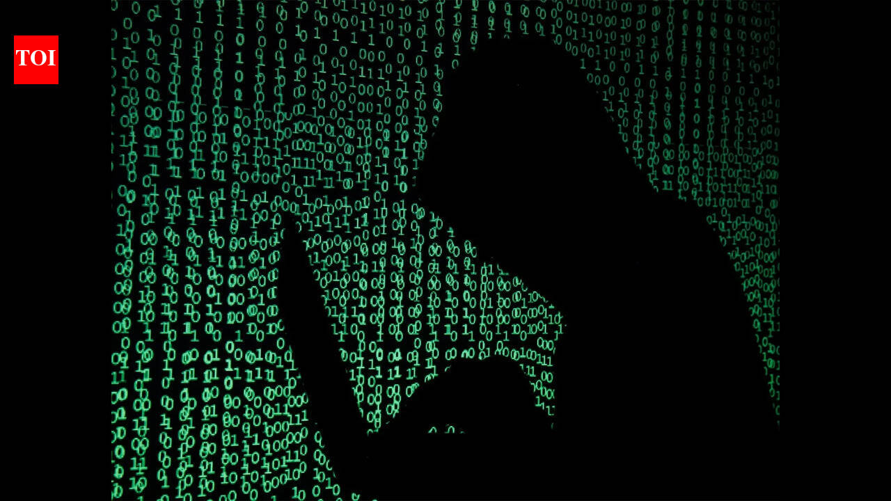 4 arrested for running online gambling operation at Colva