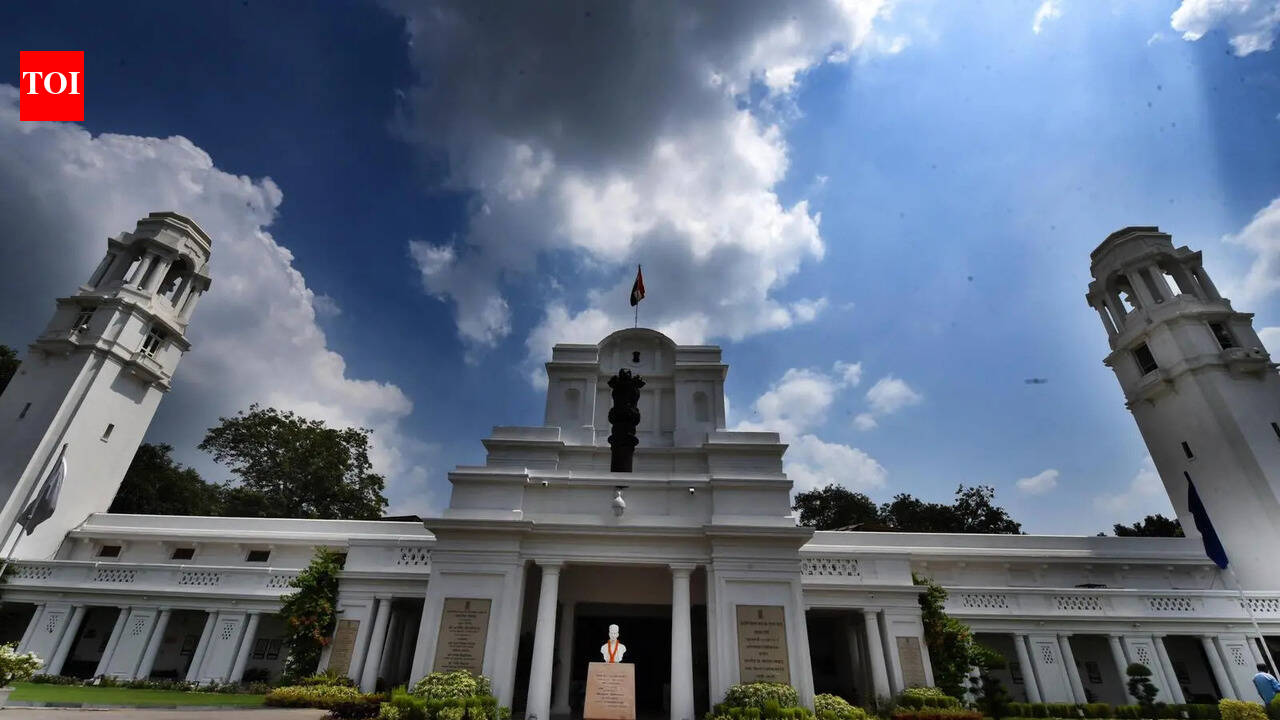 Assembly special session tomorrow to discuss women’s reservation