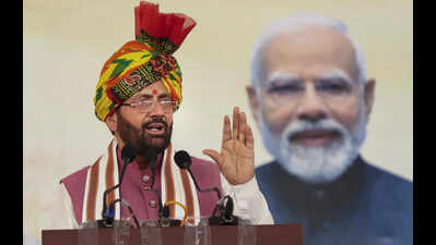 Social Security Board to bring commercial vehicle operators under welfare ambit