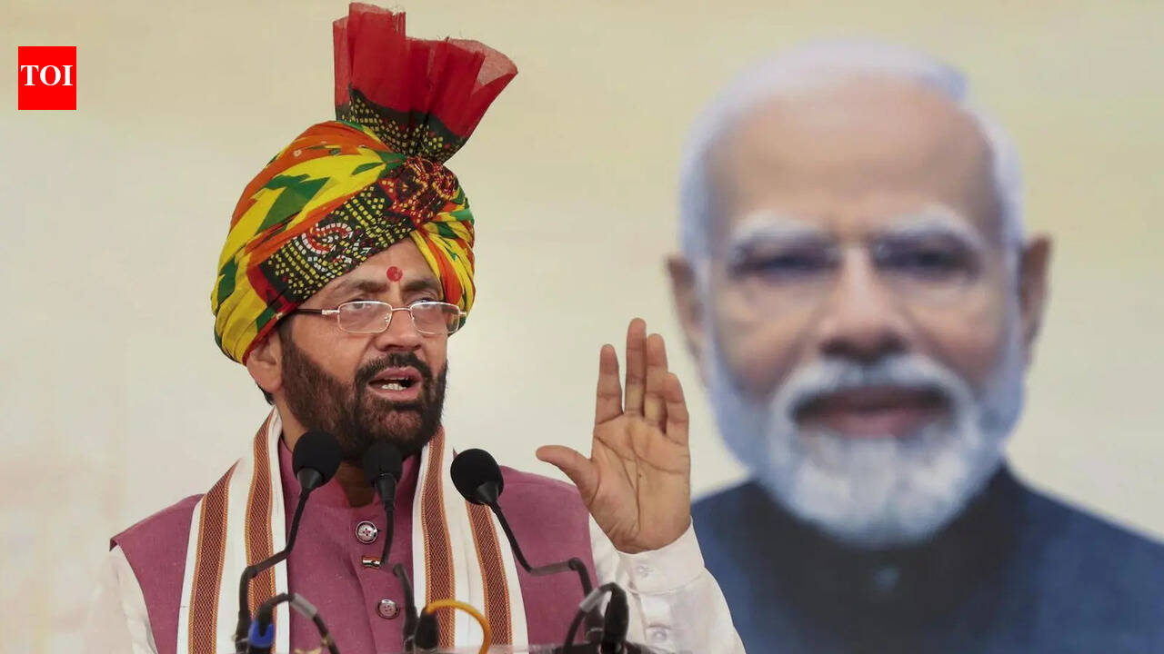 Social Security Board to bring commercial vehicle operators under welfare ambit