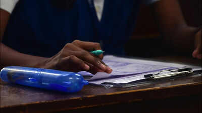 342 students benefit from new compensation scheme to clear Class