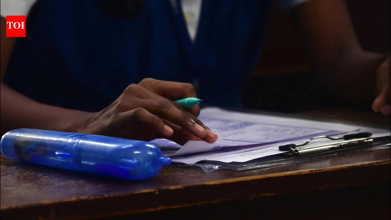 342 students benefit from new compensation scheme to clear Class X