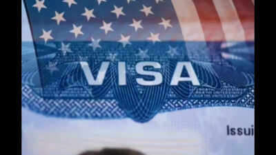 Rambling hurts your case: Immigration lawyer reveals how US visa decisions are made and why they are denied