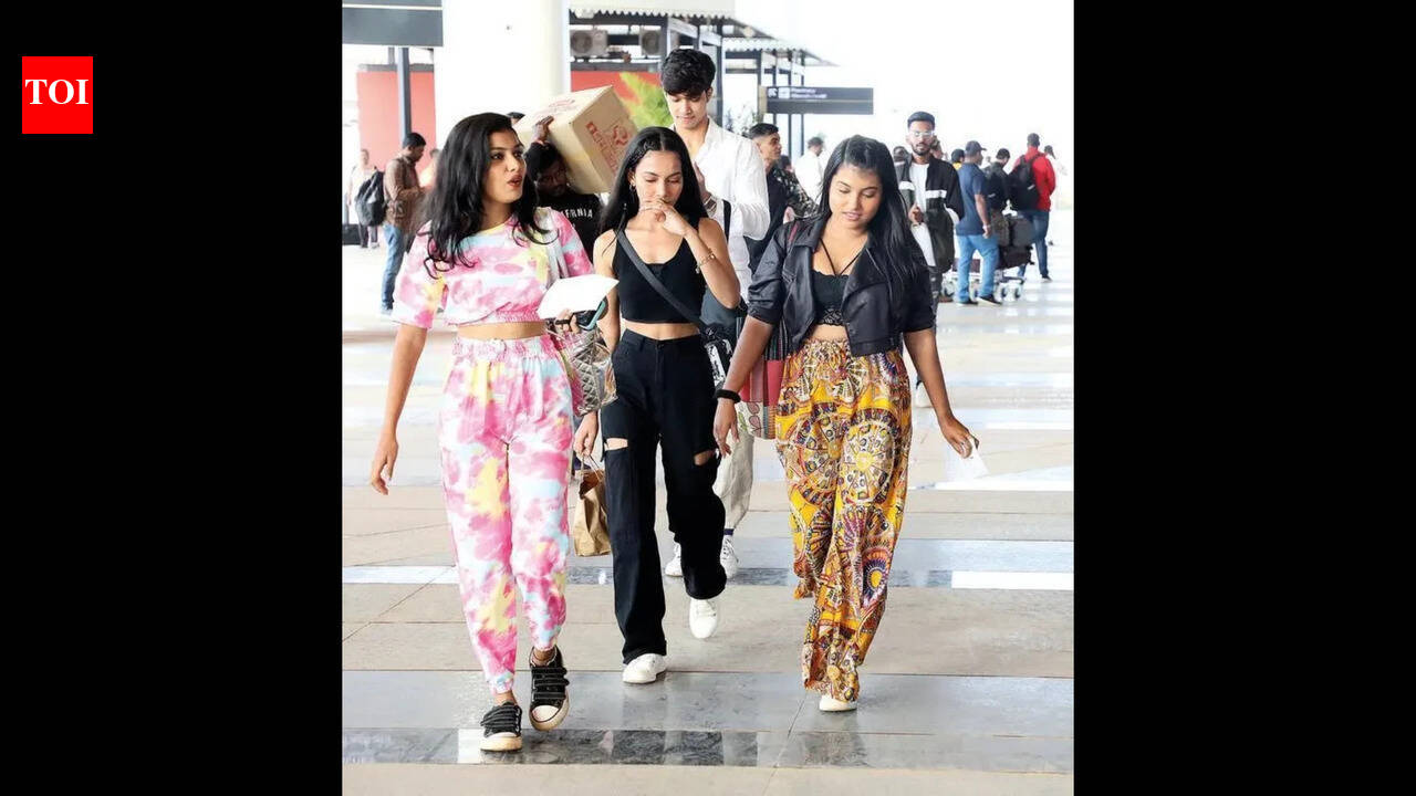 As West Asia conflict drags on, holidayers reroute plans to Goa