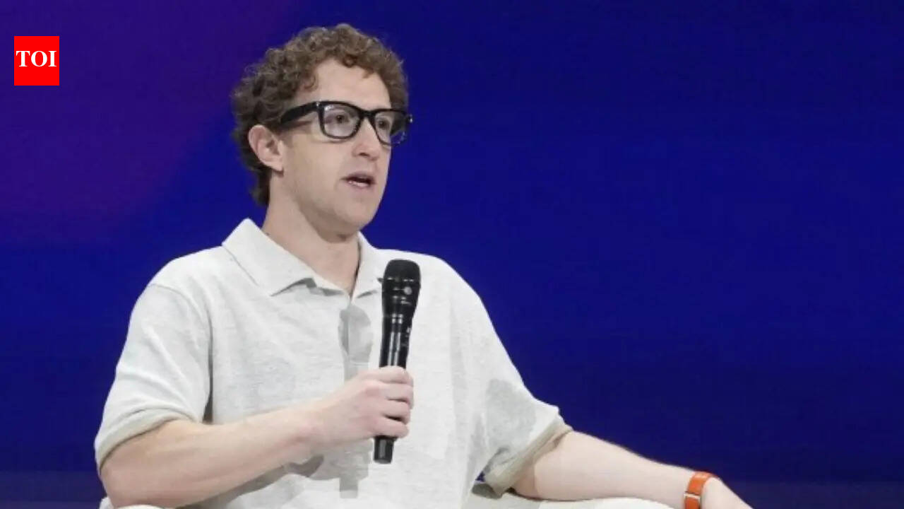 Quote of the day by Mark Zuckerberg for success: “Move fast and break things. Unless you are breaking stuff, you are not moving fast enough.”