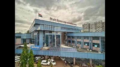 PCMC 60crore bills row: Chief accounts officer shifts blame to department officials