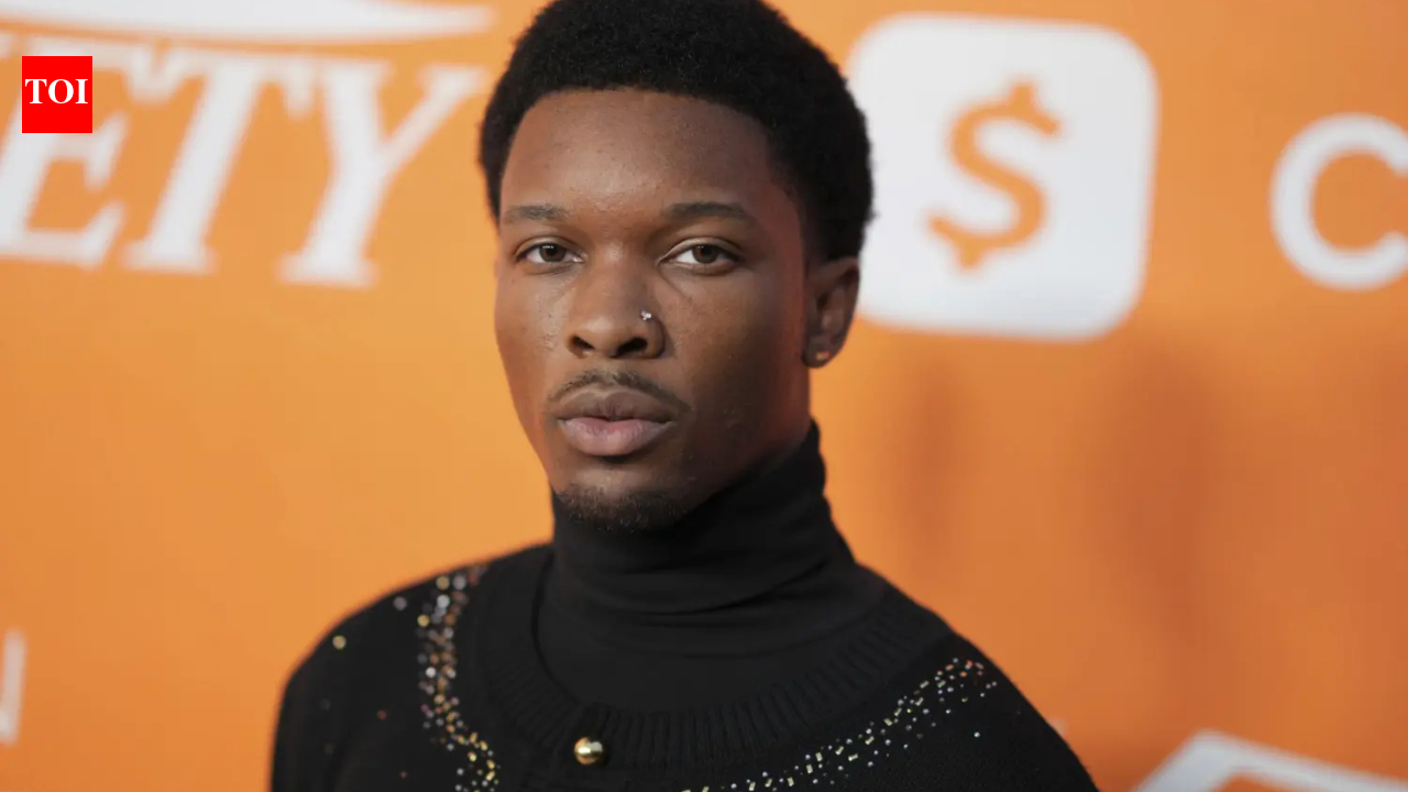 Fortnite players can now refund D4vd items as Epic responds to growing backlash