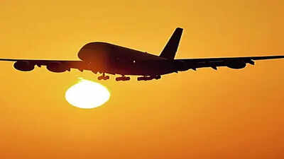 DGCA tightens rules for foreign airlines operating in country