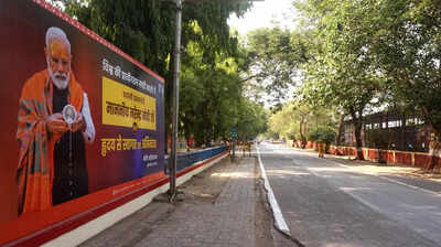 On 2-day visit to UP, Modi to unveil Rs 6,350 crore projects, launch Ganga e-way