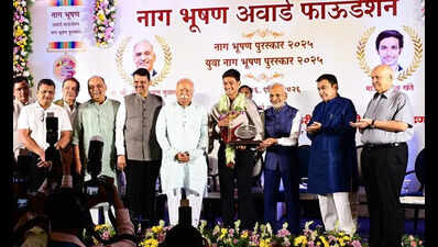 World peace impossible without strong nations, says Bhagwat