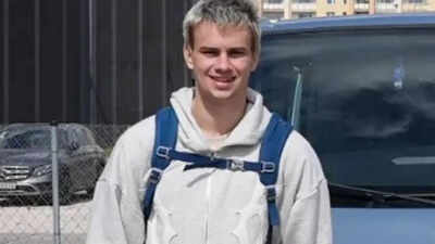 Łatwogang leaves MrBeast behind as Patryk Garkowski raises 211 million złoty for cancer children