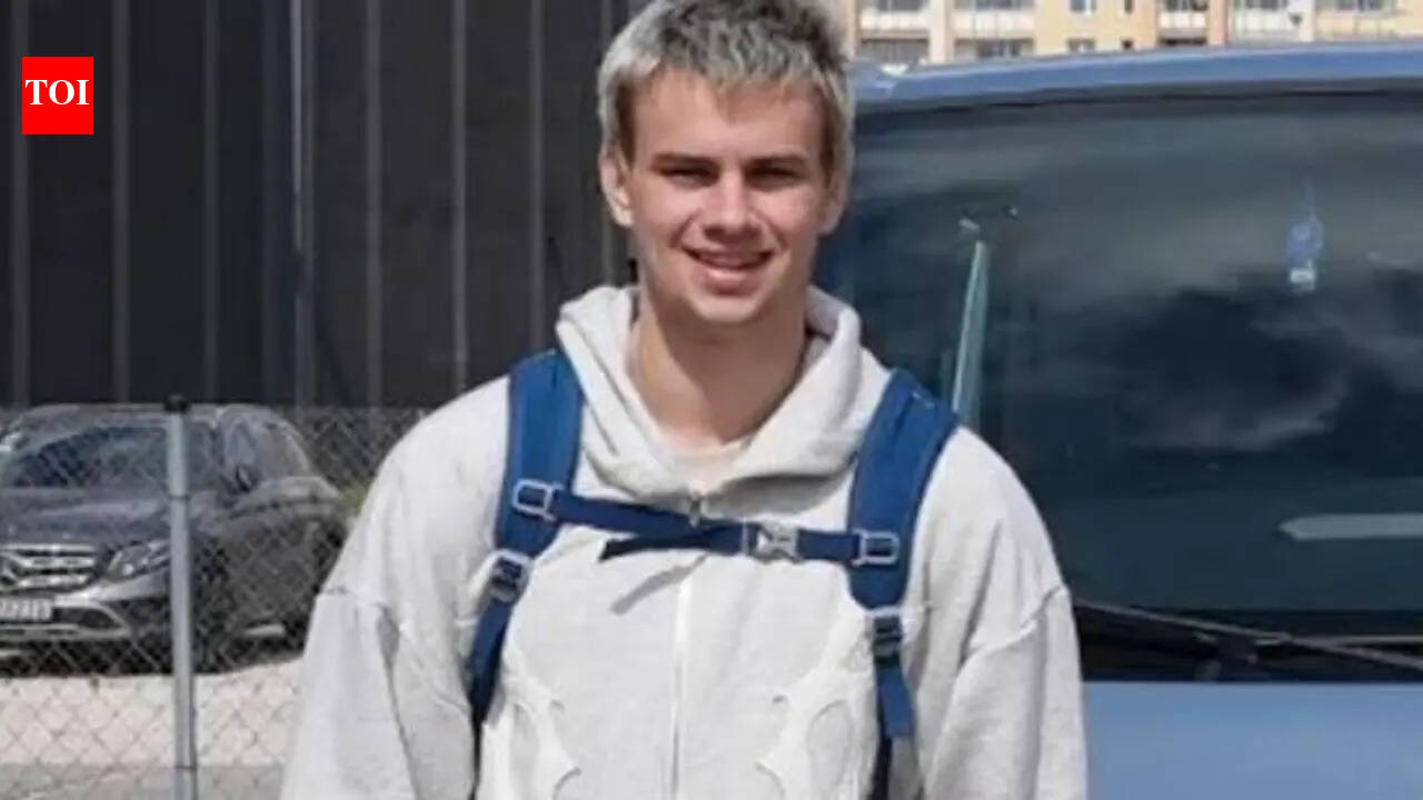 Łatwogang leaves MrBeast behind as Patryk Garkowski raises 211 million złoty for cancer children