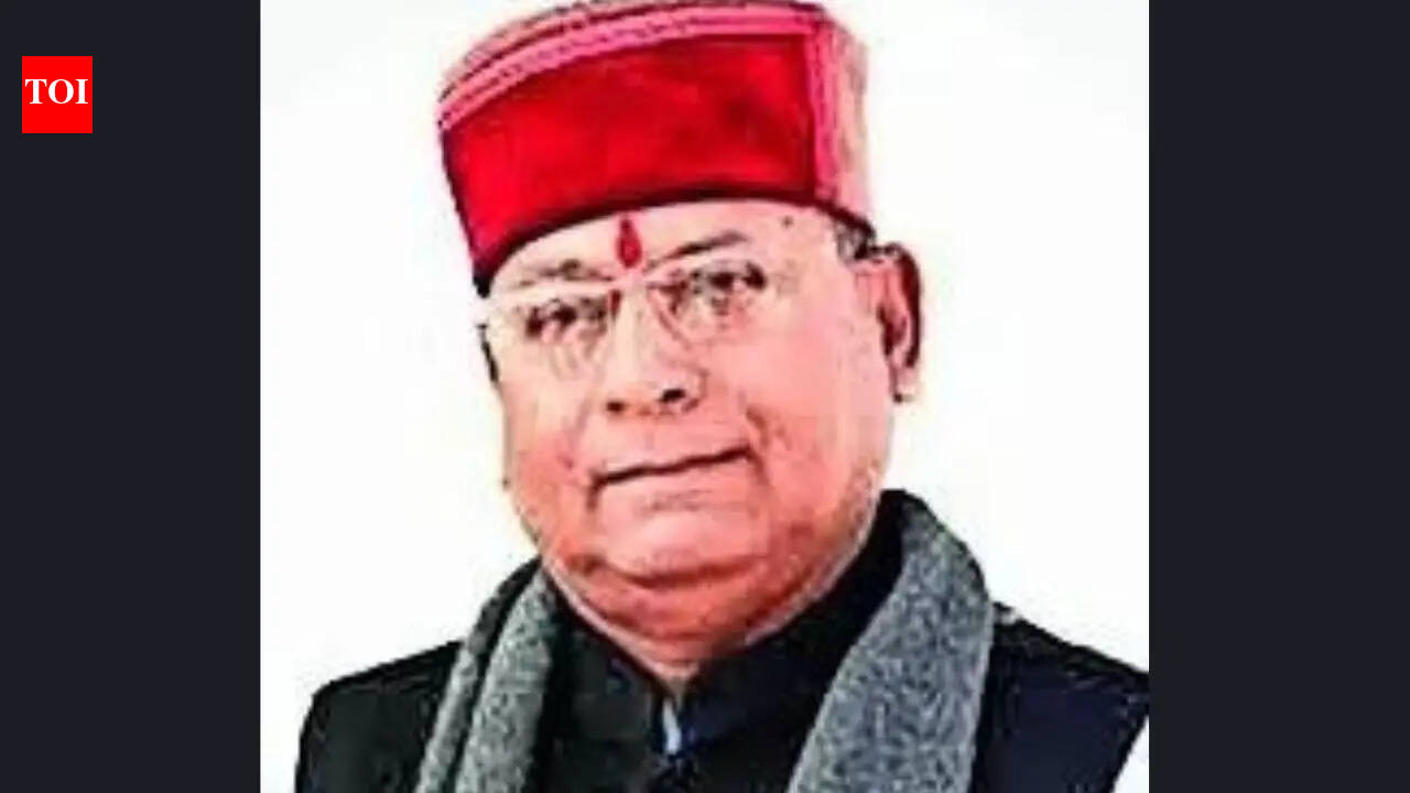 Row over Uttarakhand mantri son's Rajaji temple wedding