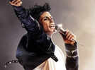 'Michael' shatters box office records for music biopics with USD 217.4 million opening