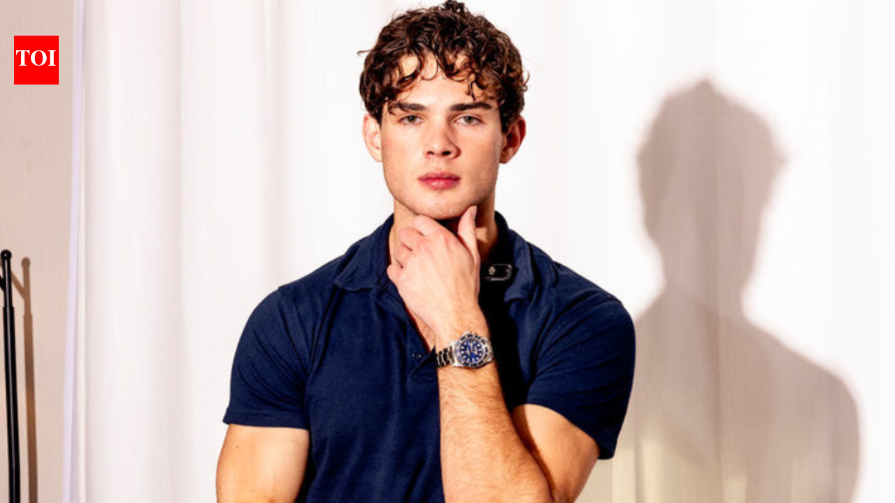 Fact check: Is Clavicular really expecting his first child after 10 days relationship amid viral pregnancy contest rumor?