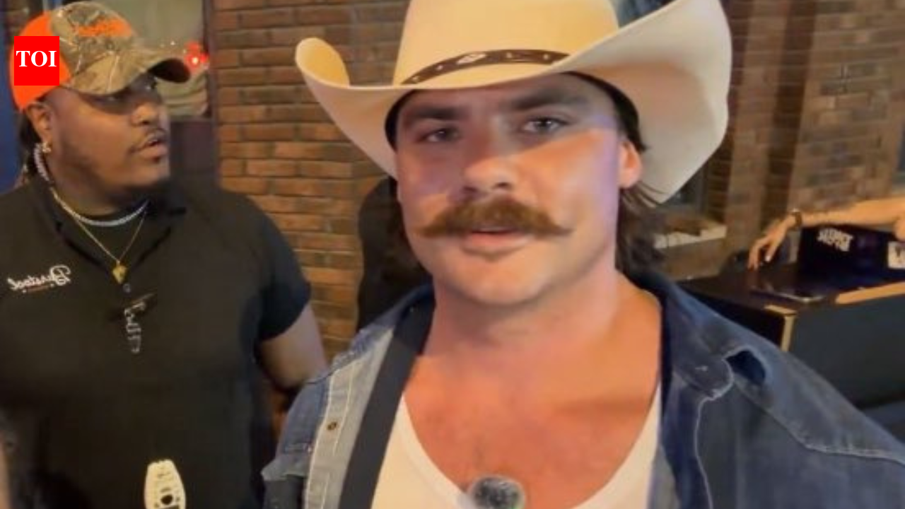 Kick takes strict action against streamer Chudthebuilder after public harassment video surfaces