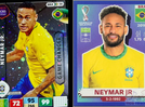 Neymar excluded from official World Cup sticker album: Clearest sign his World Cup journey is over?