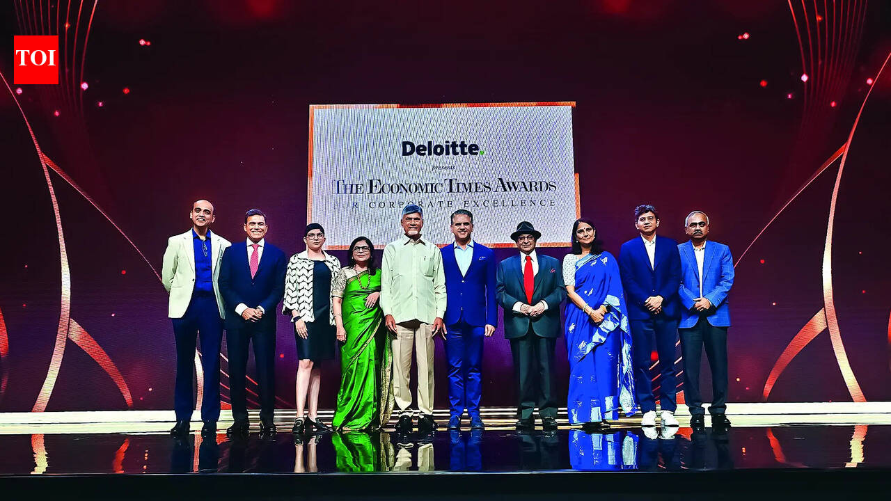 India's domestic consumption strongest shield against global shocks: Sitharaman