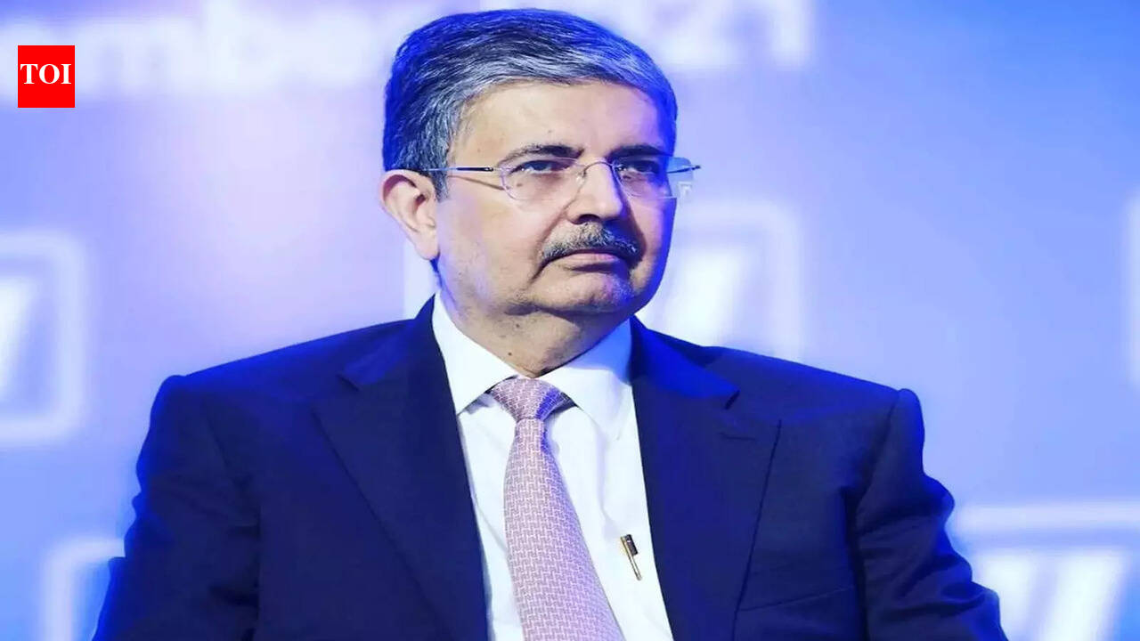 'No room for complacency'