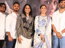 'Dacoit' BO day 17: Film crosses Rs 54 crores worldwide