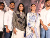 'Dacoit' BO day 17: Film crosses Rs 54 crores worldwide