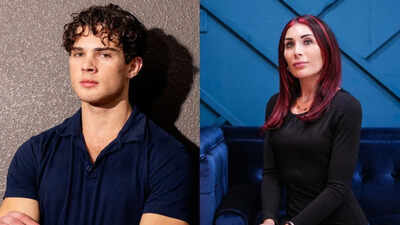 "Could kill them": Laura Loomer blasts X over Clavicular row, warns platform is “promoting the wrong people”