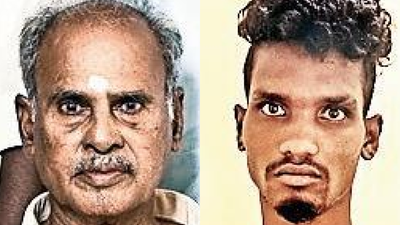  74-year-old beaten to death for refusing to read LED board on MTC bus