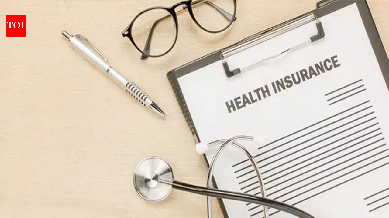 NSO: Out-of-pocket spending still drives hospitalisation costs