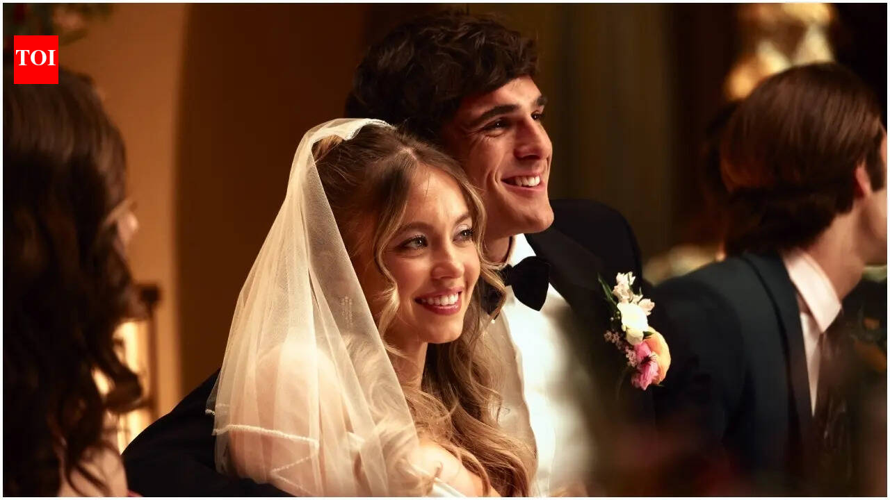 ‘यूफोरिया सीज़न 3’ एपिसोड 3: सिडनी स्वीनी और ज़ेंडया स्टारर पर नवीनतम विकास कब और कहाँ देखना है |