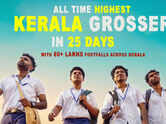 'Vaazha 2' BO day 26: Kerala&rsquo;s highest grosser