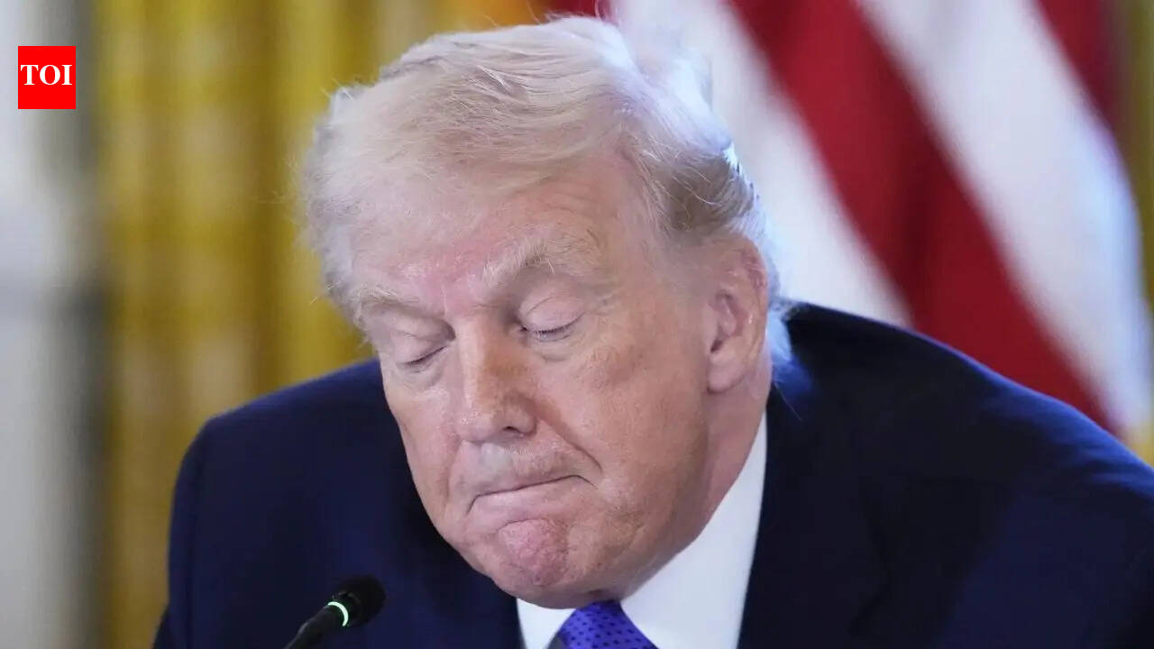 What is Iran’s latest proposal to US to end war? Ceasefire first, nuclear talks later