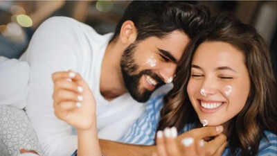 Botox isn’t enough anymore: New anti-ageing trend doctors swear by in 2026