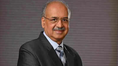 Sun Pharma to acquire US-listed Organon for $11.75 billion in one of India's largest pharma deals