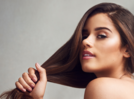 5 soy foods you should add to your diet for healthy and quick hair growth
