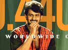 'Darling' 4K box office collections: Film opens at Rs 7.59 crores