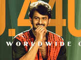 'Darling' 4K box office collections: Film opens at Rs 7.59 crores