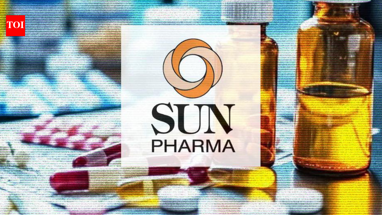 Sun Pharma to acquire US-based Organon in $11.75bn deal