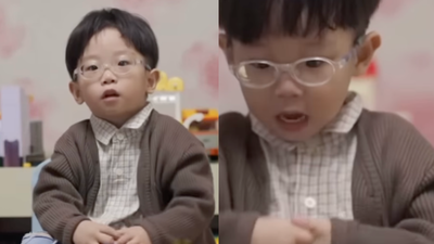 “I think my mom doesn’t love me”: What this 4-year-old reveals will break you