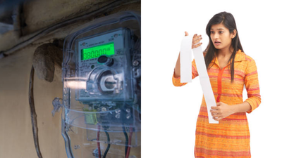 5 ways to cut your AC bill this summer, without sweating it out