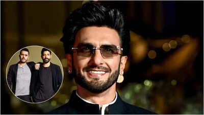 'Don 3' row: Farhan Akhtar - Ritesh Sidhwani's production house denies reports of financial settlement deal with Ranveer Singh