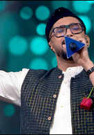 Star Singer: Dilraj wins his 8th golden star; Shane Nigam calls 'Tu Badi Masha Allah' a divine experience