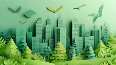 From Fracture to Flow