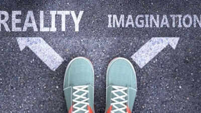 Funny quote of the day: Stories of imagination tend to upset those without one