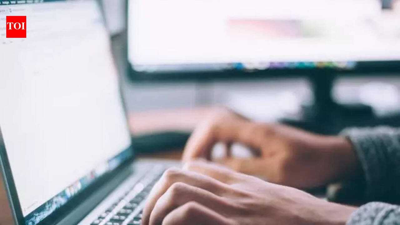 टीएस ईएएमसीईटी हॉल टिकट 2026 आज eapcet.tgche.ac.in पर जारी होने की उम्मीद है: विवरण यहां देखें